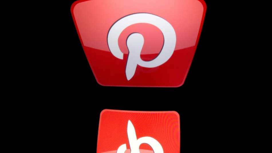Paypal will Pinterest nicht kaufen 