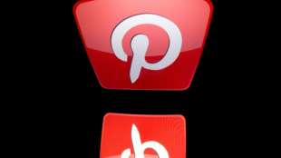 Paypal will Pinterest nicht kaufen 