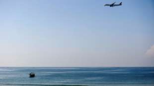 Zahl der Flugpassagiere ging 2020 weltweit um 60 Prozent zurück