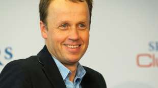 HBL-Boss Bohmann: "Spitze ist noch ausgeglichener"