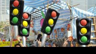 Verbrauchersch&uuml;tzer werten Ampel-Pl&auml;ne vorerst als positiv