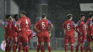 Babbel rät Bayern zu Upamecano: "Er kann helfen"