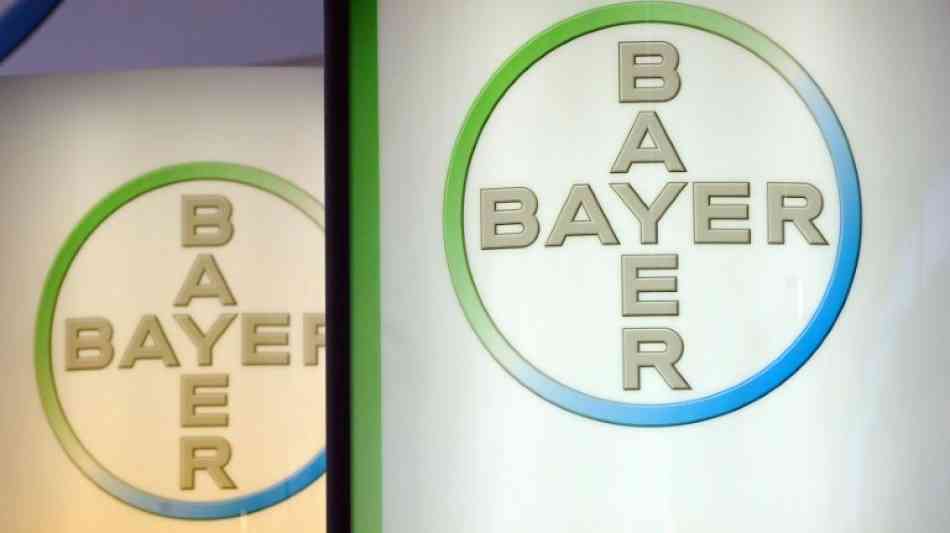 Bayer stoppt Verkauf von Verhütungsmittel Essure außerhalb der USA