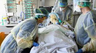 Niederlande als Corona-Hochinzidenzgebiet eingestuft