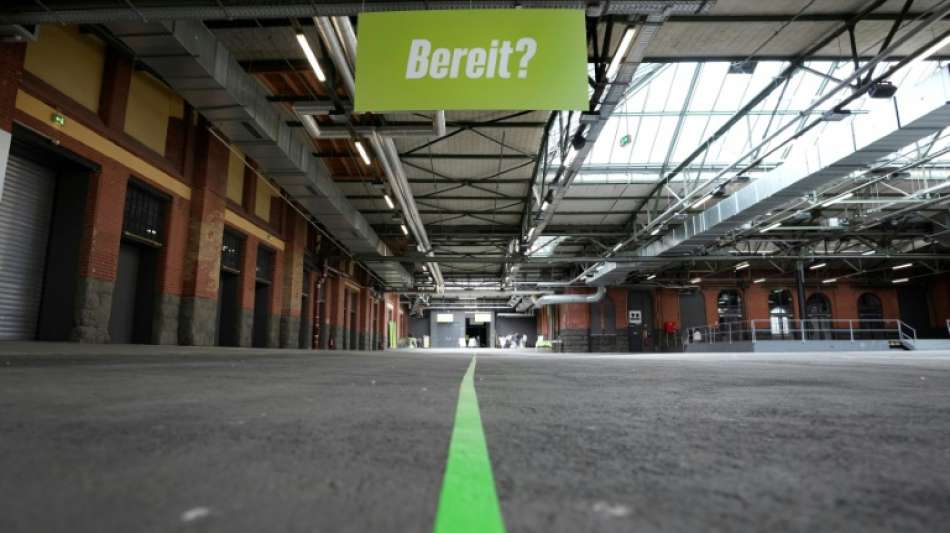Grüne wollen Gutverdienende stärker zur Kasse bitten