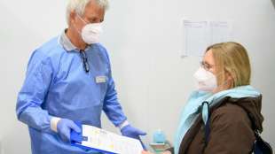 Unterschiedliche Noten aus dem Ausland f&uuml;r deutschen Umgang mit Pandemie-Phasen