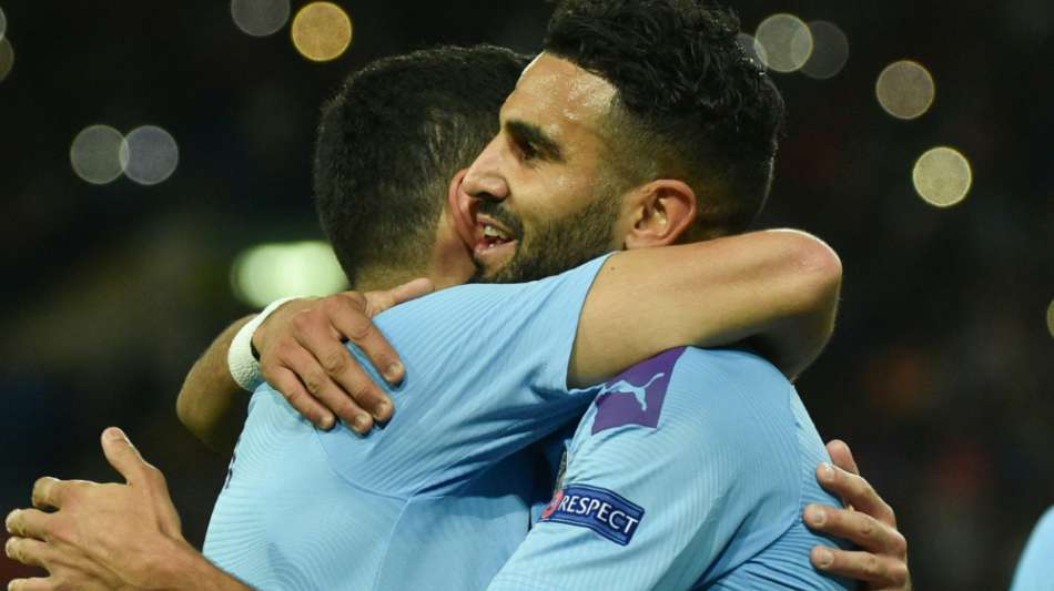 DFB: Gündogan fühlt sich unterschätzt