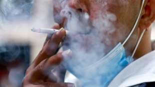 Neuseeland will Verkauf von Zigaretten langfristig ganz verbieten