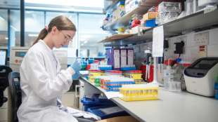 Johnson bereitet Briten auf nochmalige Verschärfung von Corona-Maßnahmen vor