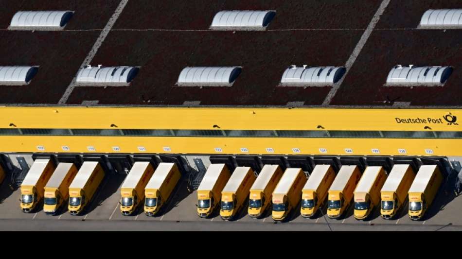 Bundesnetzagentur genehmigt h&ouml;heres Porto der Post