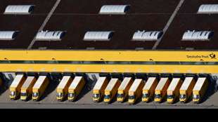 Bundesnetzagentur genehmigt h&ouml;heres Porto der Post