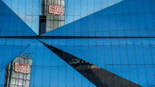 Deutsche Bahn ruft Gewerkschaft GDL zu Tarifverhandlungen auf