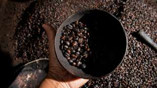 EU-Kommission treibt Verfahren gegen Deutschland wegen Kaffeesteuergesetz voran