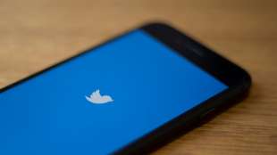 Twitter nutzt für Sicherheitszwecke gedachte Nutzerdaten für Werbung