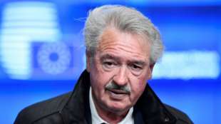 Luxemburg warnt vor EU-Gipfel vor Grenzschließungen wegen Corona