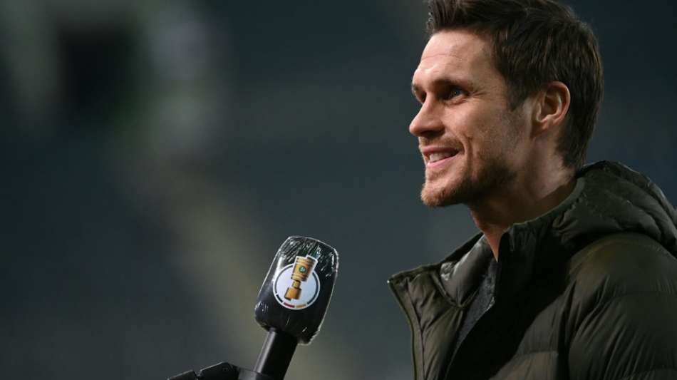 Kehl: "So viele Spieler wie m&ouml;glich impfen"