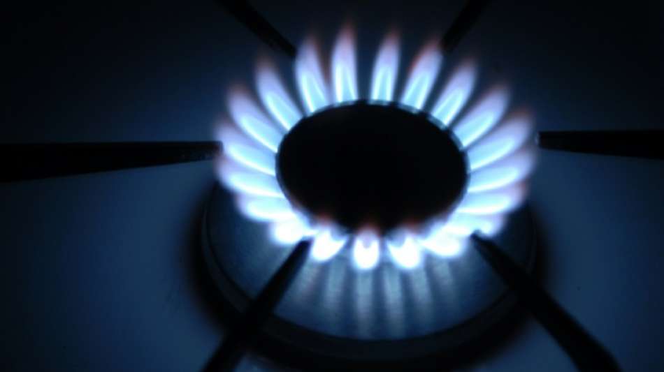 Anstieg von Verbraucherbeschwerden &uuml;ber Energieversorger