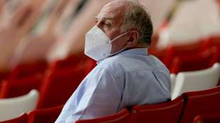 Hoene&szlig;: Matth&auml;us w&auml;re "geeigneter" Bundestrainer