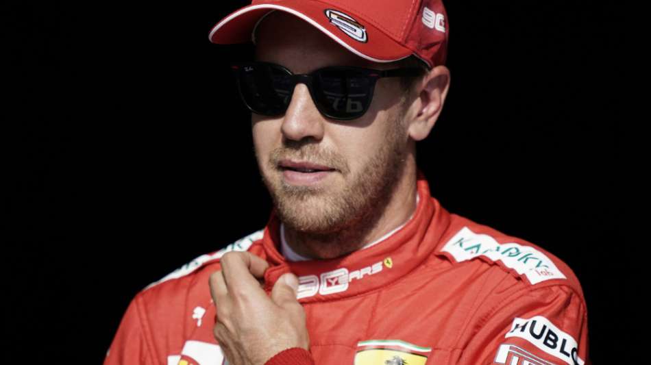 EM-Qualifikation Deutschland-Niederlande: Vettel tippt auf drei Werner-Tore
