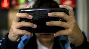 Nachhaltigkeit spielt beim Handykauf nur eine untergeordnete Rolle