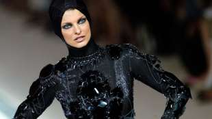 Ex-Supermodel Linda Evangelista durch Sch&ouml;nheits-OP "brutal entstellt"