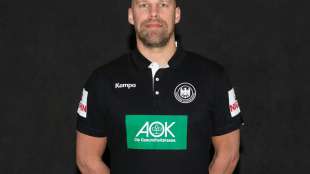 Nach Corona-Fällen: Deutsches Team fordert "Optimierungen" bei Hygienemaßnahmen