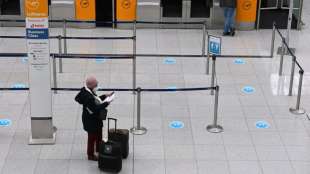 Der lange Weg zum digitalen europäischen Impfpass