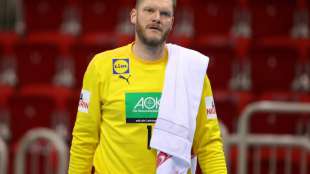 Bitter-Abschied aus Stuttgart perfekt - Ziel offen