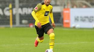 BVB bestätigt: Sancho-Wechsel für 85 Millionen zu ManUnited fast perfekt