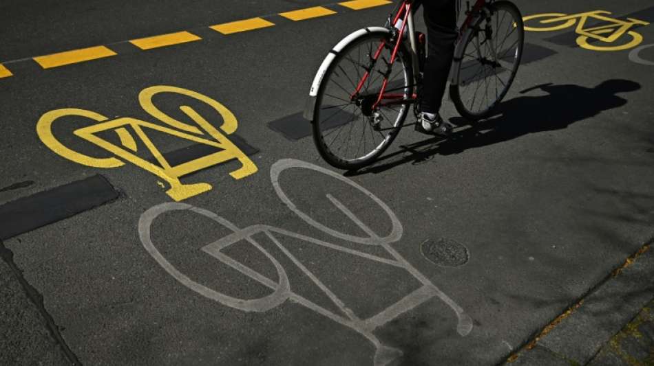 VCD: In der Verkehrspolitik fehlt der Kompass 