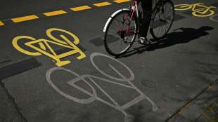 VCD: In der Verkehrspolitik fehlt der Kompass 