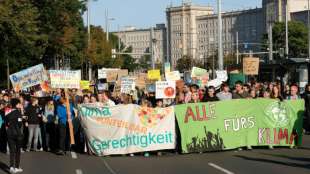Bericht: Kabinettsvorlage des Klimapakets lässt wichtige Details offen