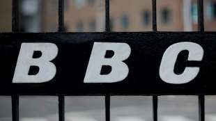 BBC-Korrespondentin "schockiert" &uuml;ber Ausweisung aus Russland
