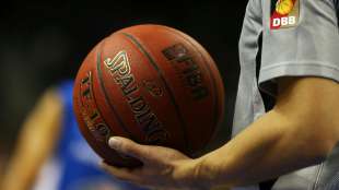 Basketball: Ex-Nationalspieler Hupmann verstorben