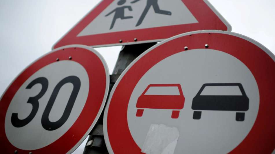 Weniger F&uuml;hrerscheinpr&uuml;fungen in Corona-Jahr 2020 - aber h&ouml;here Erfolgsquote