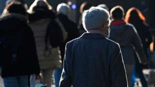 Statistisches Bundesamt: Ausgaben f&uuml;r Sozialhilfe steigen um 6,5 Prozent