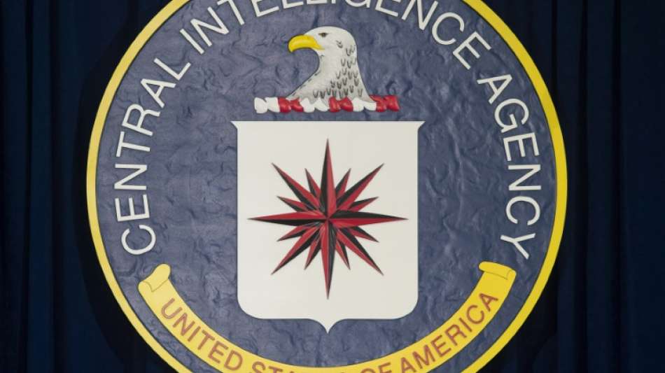 CIA bildet Spezialeinheit f&uuml;r China-Fragen