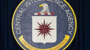 CIA bildet Spezialeinheit f&uuml;r China-Fragen