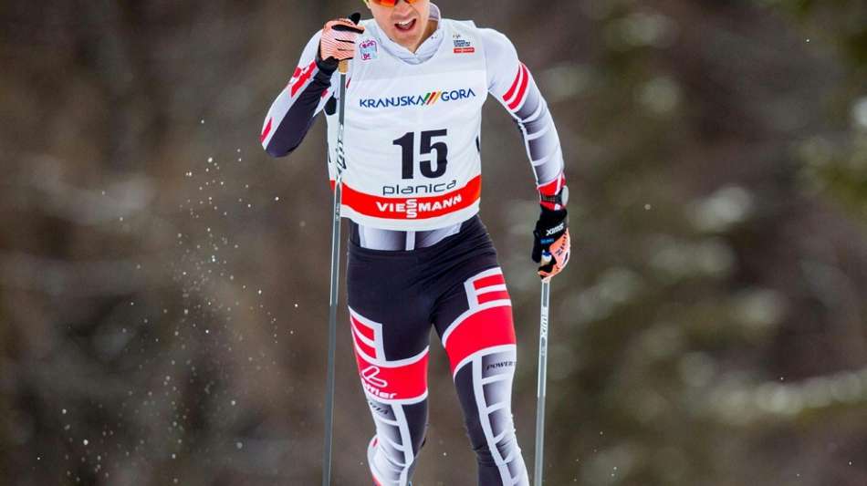 "Operation Aderlass": Hauke und Denifl wegen Sportbetrugs angeklagt