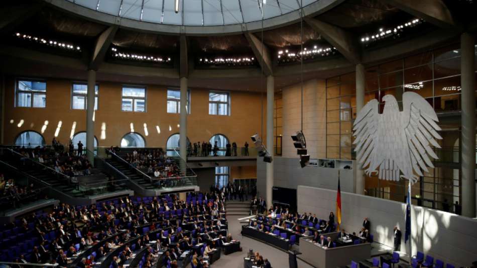 Umweltverbände fordern rascheren Kohleausstieg als bislang geplant