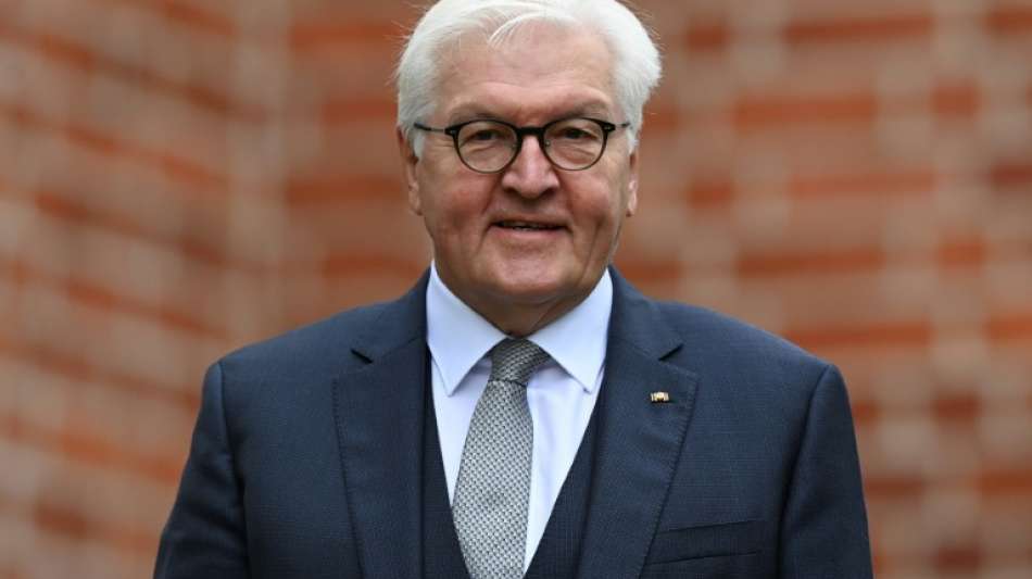Deutscher Umweltpreis wird an Moorforscher und &Ouml;kologin verliehen