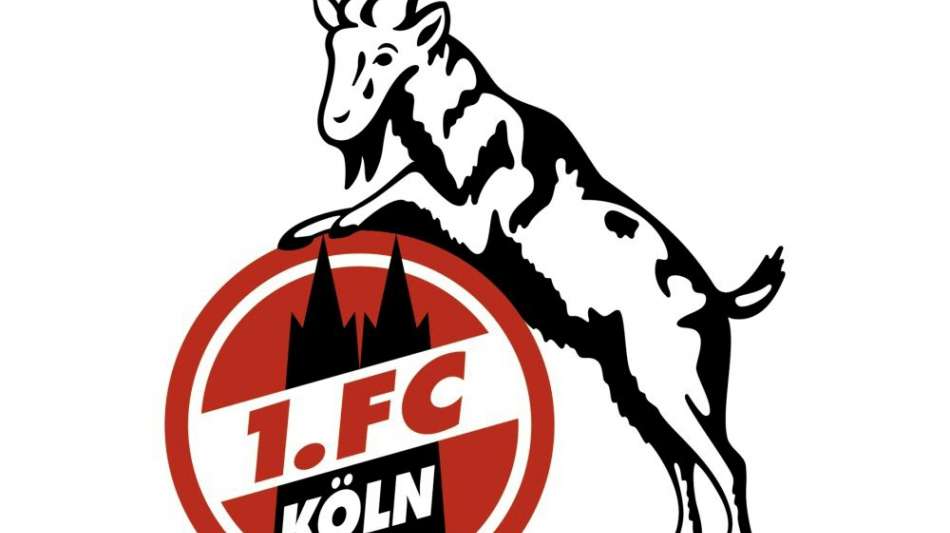 Zwei Coronafälle beim 1. FC Köln - Quartett um Risse freigestellt