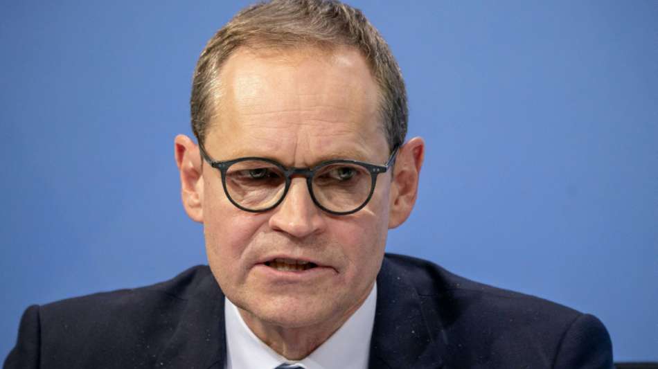 Keine Zuschauer-R&uuml;ckkehr: Berlin stoppt Pilotprojekte