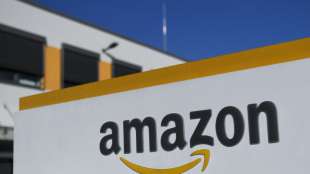 Litauen fordert Amazon zu Verzicht auf Artikel mit Hammer und Sichel auf