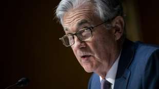 US-Zentralbank lässt Leitzins unverändert