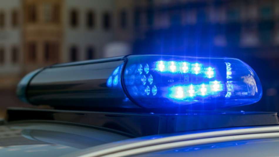 72-jähriger Falschfahrer hält knappe Stunde lang NRW-Autobahnpolizei in Atem