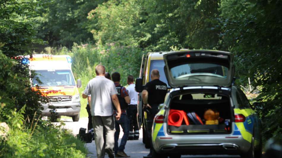 Raubüberfall von falschen Polizisten auf Geldtransporter war vorgetäuscht