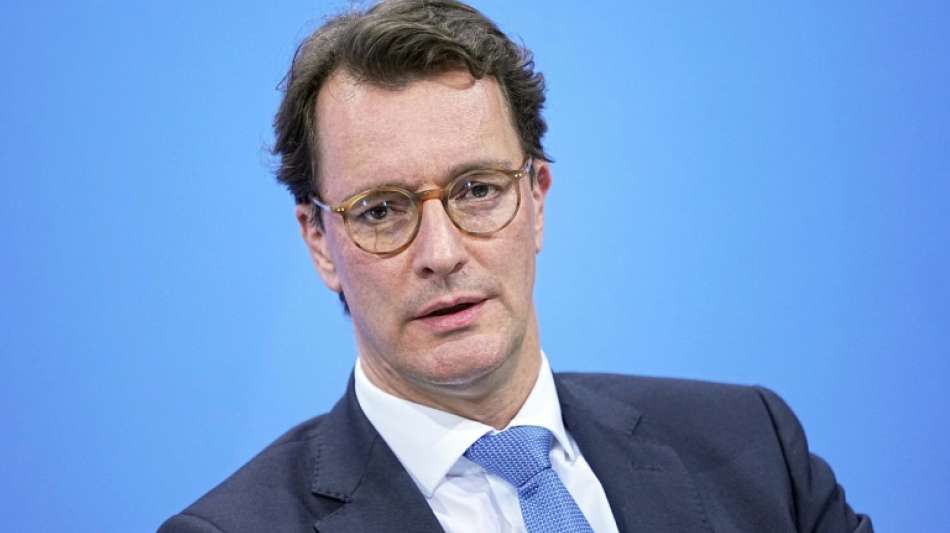 W&uuml;st f&uuml;r konsequente Abschiebung von ausl&auml;ndischen Gef&auml;hrdern