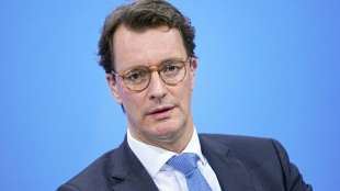 W&uuml;st f&uuml;r konsequente Abschiebung von ausl&auml;ndischen Gef&auml;hrdern