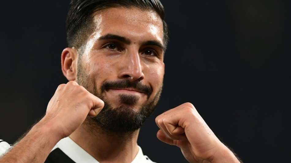 Can plant Comeback im DFB-Team - "Deutsche Mentalität"